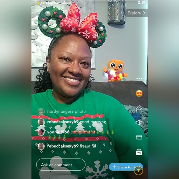 WSW - Picture 12 of 15